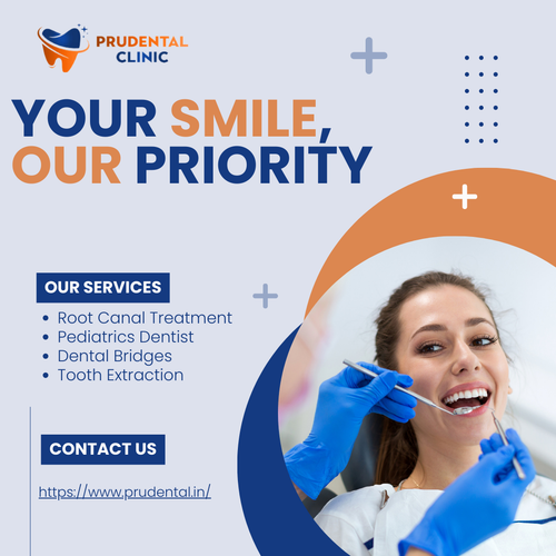 Best Dentist in Kothrud.png