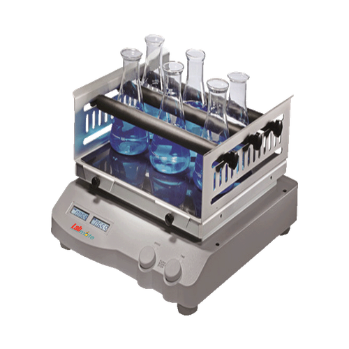 Digital Linear Shaker LMLS A100 .png