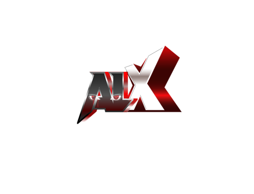 ALX LOGO ICON.png