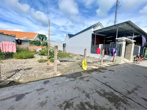 467469771 1101028168217973 6119387712871880331 n.jpg