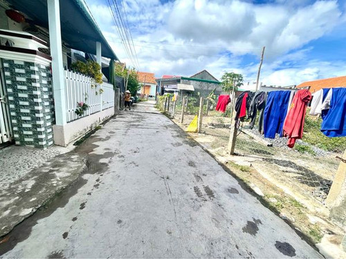 467650850 1101028151551308 5761512993905730077 n.jpg