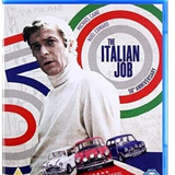 s l1200 preview rev 1.png