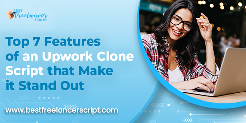 top 7 features of an upwork clone script that make it stand out.png