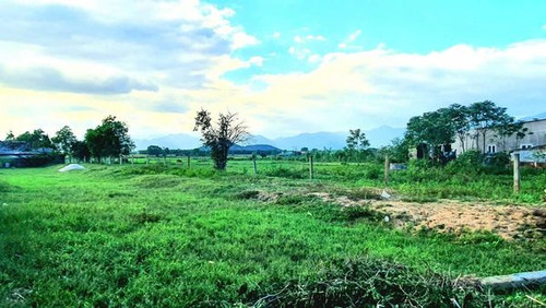 467467767 8202838319821814 4424646796940110744 n.jpg