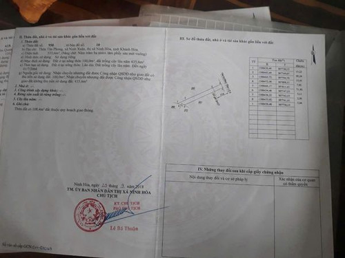 467477376 8202837246488588 8321426744691873135 n.jpg