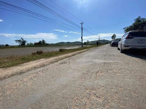 467502064 8202837669821879 2392986605705624229 n.jpg