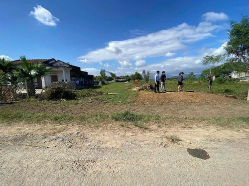 467418110 8202838026488510 1668852777348426593 n.jpg