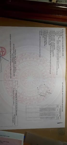 467525457 122121795572556963 4287584577033989659 n.jpg