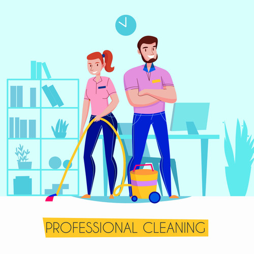 Transform Your Carpets with Brothers Cleaning Services.jpg