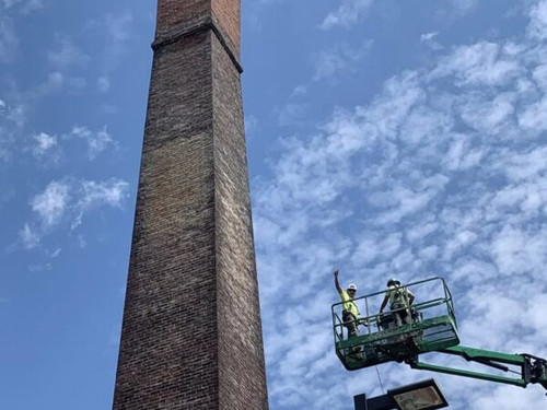 Top Masonry Repair and Restoration Company Boston, MA.jpg