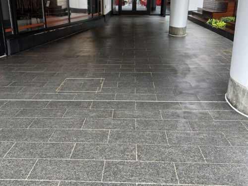 Professional Surface Cleaning Services Boston, MA.jpg