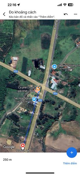 467741480 2867676886734932 4693179844768197453 n.jpg