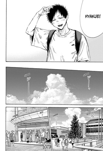 wholesome Chii and Taiki 2