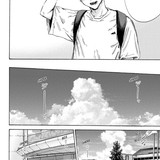 wholesome Chii and Taiki 2