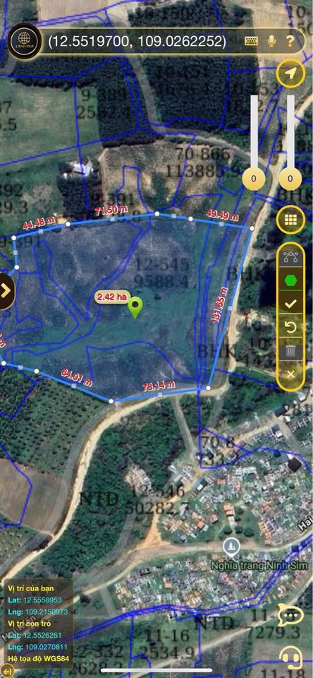 467897261 2908286866014458 4870478555592037148 n.jpg