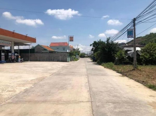 467772655 1120279099719215 155090116531336725 n.jpg