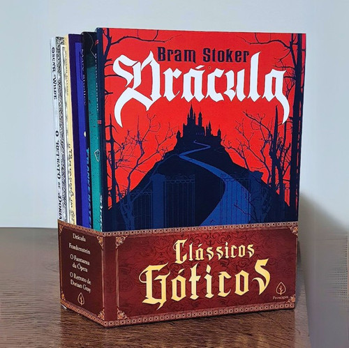 Clássicos Góticos.jpg