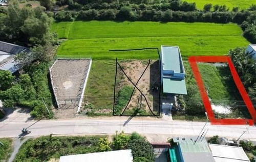 467753988 1120278989719226 8352916637262016300 n.jpg