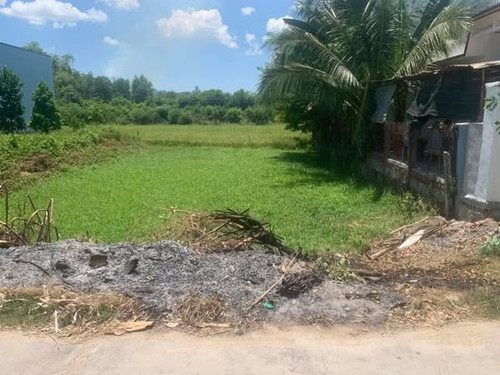 467745778 1120279023052556 2244339432749091682 n.jpg