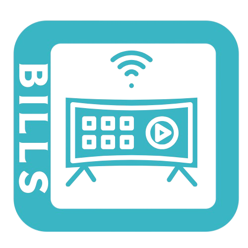 Icon 3 removebg preview.png