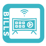 Icon 3 removebg preview