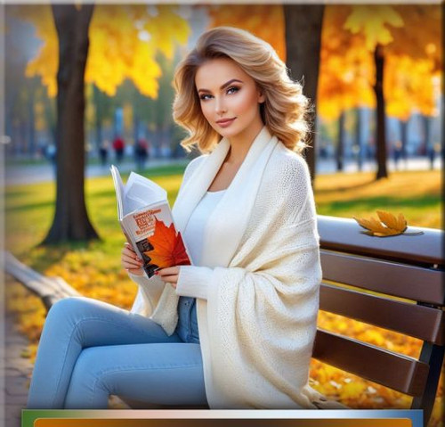 530x508 JesiennaLaweczka.jpg