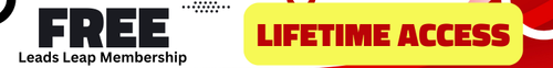 LEADS LEAP 728 WHITE RED lifetime yellow.2