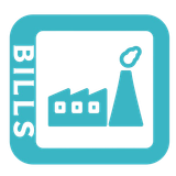 Icon 2 removebg preview