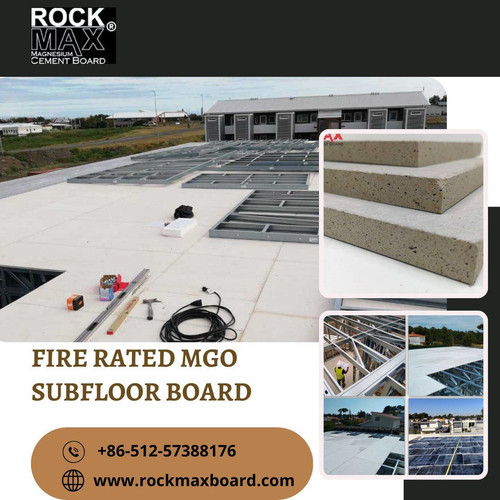 Fire Rated MGO Subfloor Board.jpg