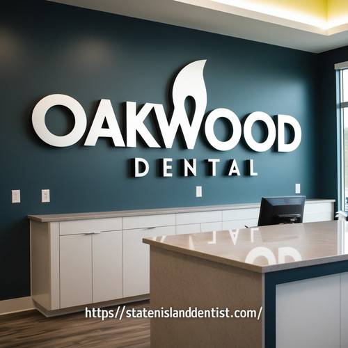 oakwood dental.jpg