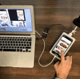 Top Mobile App Developers in Middletown, Delaware.gif