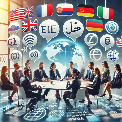 Advantages of Engaging a Translation Firm for Language Proficiency.jpg