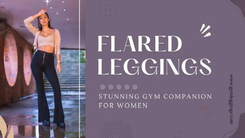 Flared-leggings-trends.jpg