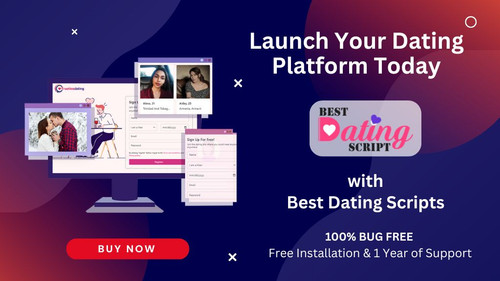 php dating script launch your dating platform today.jpg