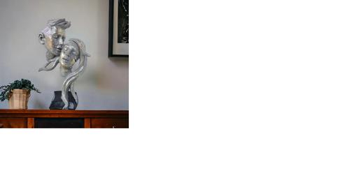 Find the Perfect Gift Unique Housewarming, Wedding, and Corporate Gifts Online.png