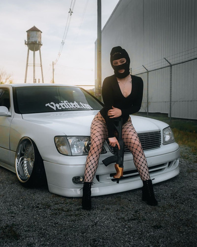 GG713@raeanne juliette ARE YOU A TERRORIST