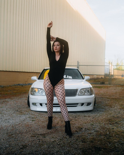 GG713 ARE YOU A TERRORIST