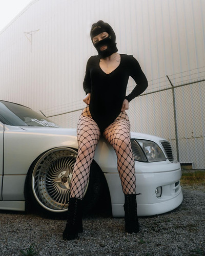 GG713@raeanne juliette ARE YOU A TERRORIST