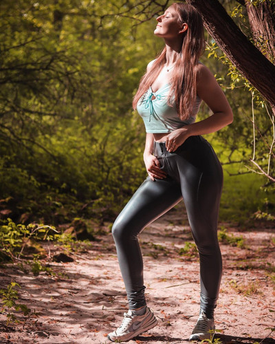 GG712Location Mainz, Germany