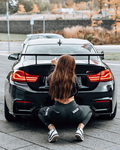 GG714d @foxed.store(1)