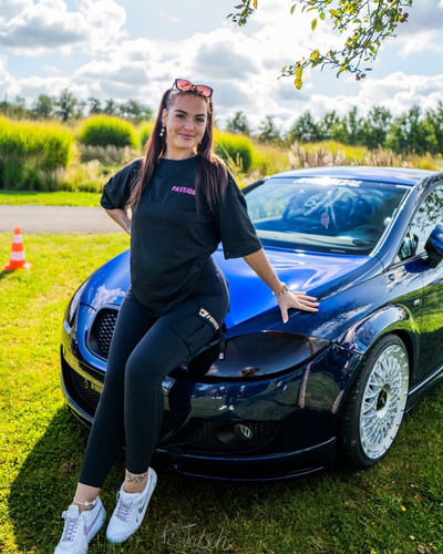 GG714die Leggins ist bei @foxed.store