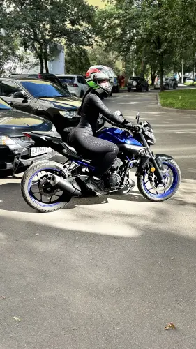 GG.bikergirls338bonafide.ru широкий ассортимент товаров скидки каждый день