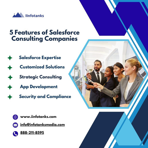 5 Features of Salesforce Consulting Companies.jpg