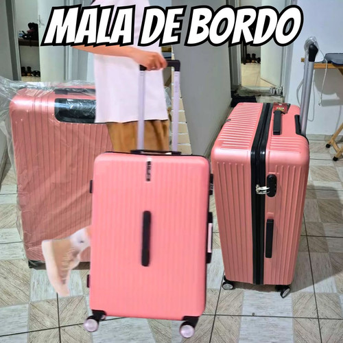 Mala de Bordo Copenhague 4 Rodas Duplas.jpg