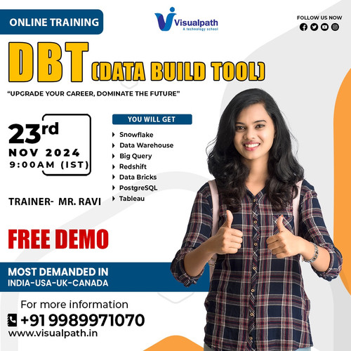 FREE Demo on DBT Data Build Tool.jpg