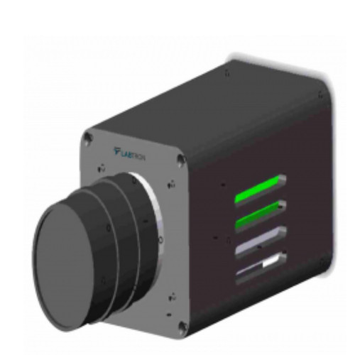 Microscopic camera LUMC B10.jpg