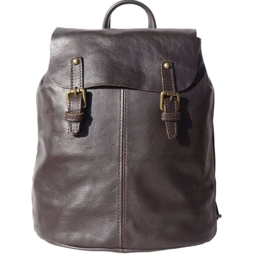 Herren Lederrucksack bei Bag Selection Zurich online kaufen.png