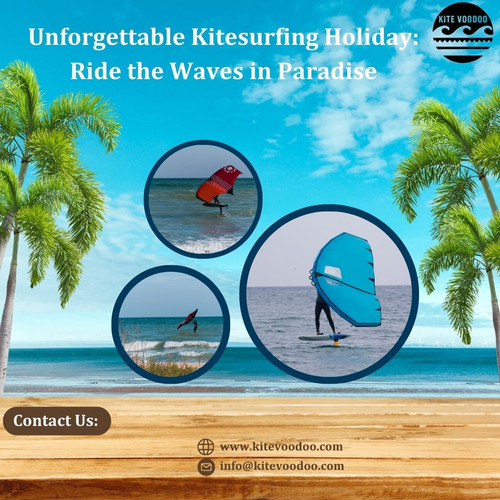 Unforgettable Kitesurfing Holiday Ride the Waves in Paradise.jpg