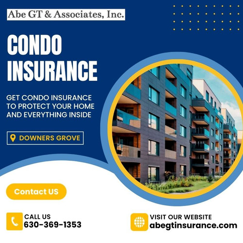 Condo Insurance Downers grove.jpg