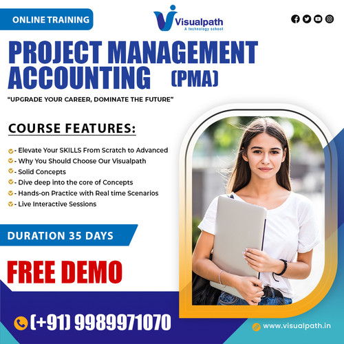 Project Management Online Training Course  Dynamics 365 Project Accounting Training.jpg
